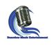 Dan wiser official - Facebook