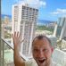 Dan Wiser Youtube - Facebook