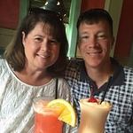 Daniel Wiser - @dan_wiser - Instagram