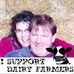 Danny Wiser - Facebook