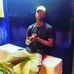 Danwiser Johnson - Facebook