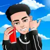 10% 50% 100%🛐❤️✍️ - @dan_wish - TikTok