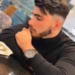 @_danwish - Instagram