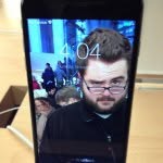Dan - @danwishman - Instagram