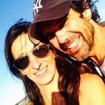 Dan wish - @danwish_ - Instagram