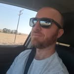 @dan_wish - Instagram