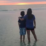Dan Wish - @wish.dan - Instagram