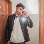 Dan_Wish - @dan_wish16 - Instagram