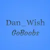 Dan_Wish - @danwishski - TikTok