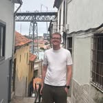 Dan Wish - @danielwishart - Instagram