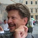 Dan Wishard - @danwishie - Instagram