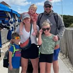 Dan Wishart - @danwish428 - Instagram