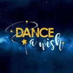 DANCE A WISH💫 - @danceawish - Instagram