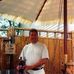 Daniel Wish - Facebook