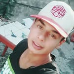 danielitho v. - @_dan.wish_ - Instagram