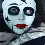 danika - @dan_wish_to_be_star - Instagram