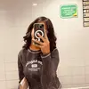 dannwish - @dannwish - TikTok