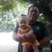 Danwish Joy Maggay - Facebook