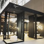 Danwish lighting - @danwish_lighting - Instagram