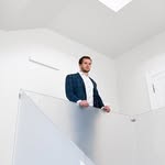 @danwisher00 - Instagram