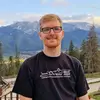 DW - @dan.wish - TikTok