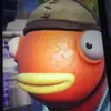 Fortnate - @dan.wish_ - TikTok
