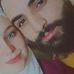 Haiydar Danwish - Facebook