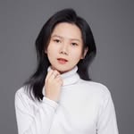 Lorrey Gan - @danwishsophie - Instagram