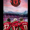 Man United army - @danwisheshewascool - TikTok