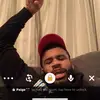 user2095005589847 - @danwish - TikTok