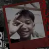 Wishdan - @wishdan54 - TikTok
