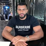 Wishy - @danwish17 - Instagram