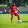 Wishy - @danwish17 - TikTok