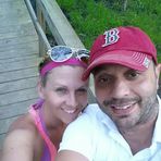 Dan Wisher - Facebook