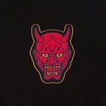 Dan Wisher - @well_wisher_social - Instagram