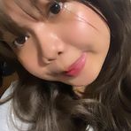 Danicamae Wisher - Facebook