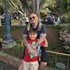 Daniel V Swisher - @daniel.v.swisher - TikTok