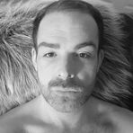 Daniel Vernon Wisher - Facebook