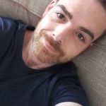 Daniel Vernon Wisher - @danielwisher - Instagram