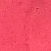 daniwisher - @dani.wisher - TikTok