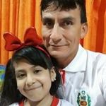 Danna Lu Wisher - @dannaluwisher - Instagram