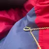 Dannyswisher - @dannyswisher - TikTok