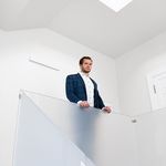 @danwisher00 - Instagram