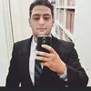 danwisher - @danilopereira9493 - TikTok
