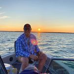 Dan Wisinski - @danwisinski - Instagram