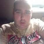 Daniel Wisiński - @daniel.wisinski - Instagram