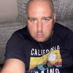 Daniel Wisiński - Facebook