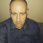 Daniel Wisiński - @wisin.in.the.mix - Instagram