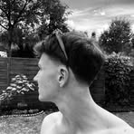 Daniel Wisinski - Facebook