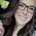 Danielle Wisinski - @daniellewisinski - Instagram